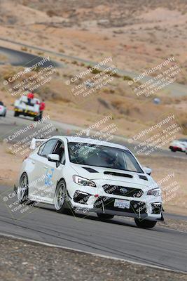 media/Dec-10-2022-Speed Ventures (Sat) [[0c7fb77e6f]]/2-Orange/session 2 turn 11/